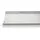 hortiONE 420 LED 150W