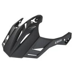 Airoh Commander 2 Helm-Schirm