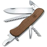 Victorinox Forester Wood (0.8361.63)