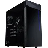 Gigabyte Desktop-PC Intel Core i5 14600K 2023 4K Ultra HD 5,3 GHz 32 GB RAM 500 GB SSD