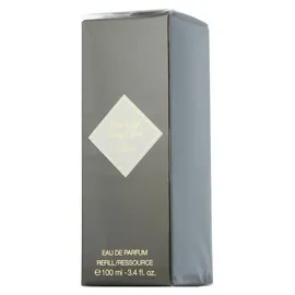 Kilian Can't Stop Loving You Eau de Parfum Nachfüllung 100 ml