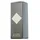Kilian Can't Stop Loving You Eau de Parfum Nachfüllung 100 ml