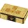 Konami Mega Tin Box 2022 Tin of the Pharaos Gods