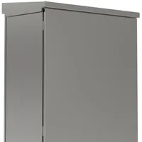 Nvent hoffman MSST1640N