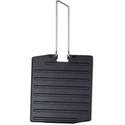 Primus CampFire Griddle plate  