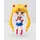Tamashii Nations Sailor Moon - Crystal Star Compact Edition 9 cm