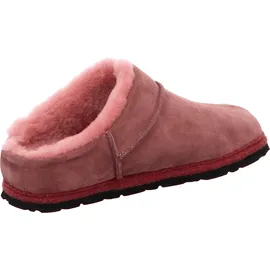 ROHDE Gardena für Damen, rosa, Größe 36 EU