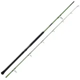 MADCAT Grundrute Madcat Green Allround 285cm 100-300g - Wallerrute