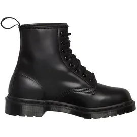 Dr. Martens 1460 Mono Smooth black 40