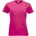 New Clique New Damen pink M