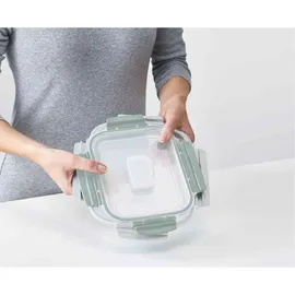 Joseph Joseph Nest Lock Vorratsdosenset salbei 5-teilig