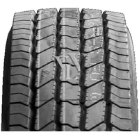 GOODRIDE GSR+1 14PR M+S 3PMSF 235/75 R17.5132/130M Ganzjahresreifen