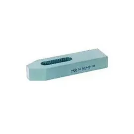 AMF Spanneisen DIN 6314 11x80 mm
