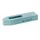 AMF Spanneisen DIN 6314 11x80 mm