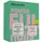 Alessandro Powerful Nails Set 10 ml