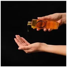 Revlon Original Elixir 30 ml