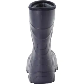 Mc Kinley McKinley Rock Jr", Mädchen, Gr. 35 EU - 35 EU