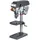 Optimum B 17 Pro basic