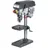 Optimum B 17 Pro basic