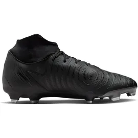 Nike Phantom Luna 2 Academy MG schwarz/schwarz 47