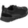 GEOX U Spherica Ecub-4 A Black 44