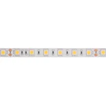VELLEMAN Velleman, - Flexibler Led-streifen - 300 Leds - 5 m - 24 V