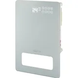 Sygonix SY-6735642 Heizgerät 20m2 Weiß