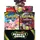 Pokémon Perfect Order Booster Box (36 Packs)