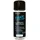 JOYDIVISION That's Silikon Gleitmittel 100 ml