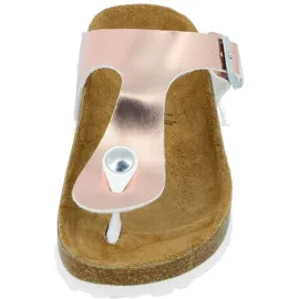 LICO Bioline Trend kids Rosa 29