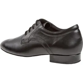 Diamant Herren Tanzschuhe 085-075-028 - Größe: UK 11,5