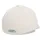 Under Armour Blitzing Cap braun L/XL