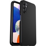Otterbox React Series Samsung Galaxy A14 5G, - black (Bulk/ProPack)