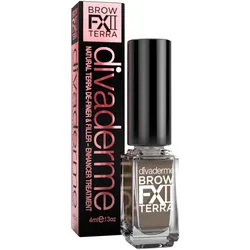 Brow FXII Terra