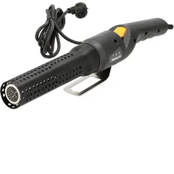Monolith Mono Lighter - elektrischer Grillanzünder