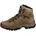 Damen Beige 39