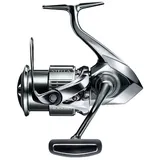 Shimano Stella FK 4000M