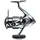 Shimano Stella FK 4000M
