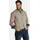 Jan Vanderstorm Weste TORELL beige- 56