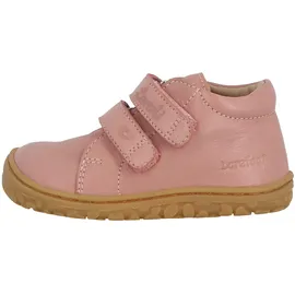 Lurchi 95L5003003 Barefoot