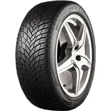 Firestone Winterhawk 4 205/60 R16 96H