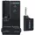 Boss WL-50