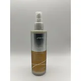 JOICO BlondeLife Blonde Strong Detangler 200 ml