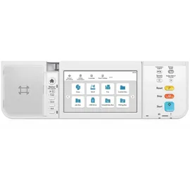 Kyocera Ecosys MA5500ifx