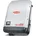 10 0-3-M light