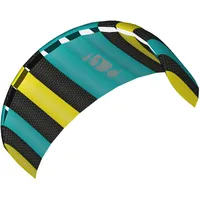 Invento Symphony Beach III 2,2 Aqua