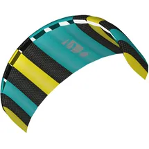Invento Symphony Beach III 2,2 Aqua
