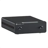 Fosi Audio V3 Mono