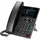 HP Poly VVX 250 IP Phone