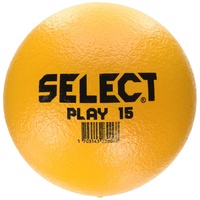 Select Playball orange 2351500666